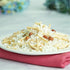 Jagdish Sabudana Khichdi Sweet